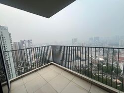 Sky Vue (D20), Condominium #632054121
